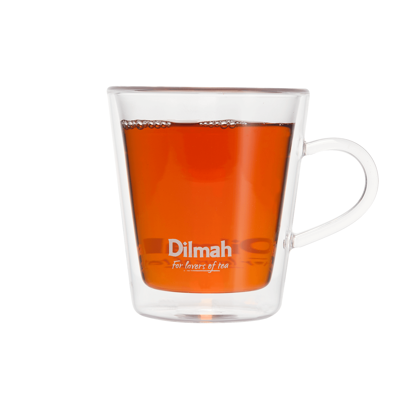 Best Tea Strainer UK Glass Tea Collection By Dilmah Tea Dilmah UK