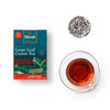 Premium Black Tea - 250g Loose Leaf Tea