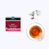 Exceptional Berry Sensation - 20 Luxury Leaf Teabags