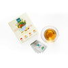 Infusions Gift Pack - 40 Tea Bags