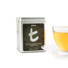 t-Series Ceylon Young Hyson Green Tea - 85g Loose Leaf Tea