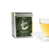 t-Series Moroccan Mint Green Tea - 80g Loose Leaf Tea