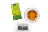 Digestive - Arana Natural Herbal Infusion - 20 Tagless Teabags