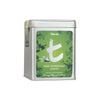 t-Series Pure Peppermint Leaves - 20 Luxury Leaf Teabags