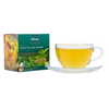 Inspiration Fragrant Jasmine Green Tea - 20 Teabags