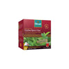 Inspiration Ceylon Spice Chai-20 Luxury Leaf Tea