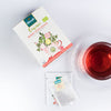 Organic Berry Explosion 20 Tea Bags