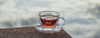 Health Benefits of Decaffeinated Tea