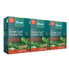 Premium Black Loose Leaf Ceylon Tea 250g X Pack of 3