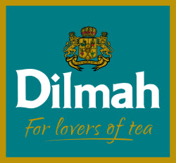 Dilmah UK