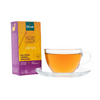 Detox - Arana Natural Herbal Infusion - 20 Tagless Teabags