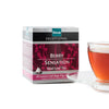 Exceptional Berry Sensation - 20 Luxury Leaf Teabags