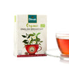 Organic English Breakfast - 20 Teabags