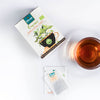 Organic Noble Earl Grey - 20 Teabags
