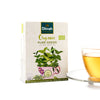 Organic Pure Green Tea - 20 Teabags