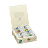 Infusions Gift Pack - 40 Tea Bags