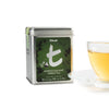t-Series Moroccan Mint Green Tea - 20 Luxury Leaf Teabags
