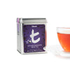 t-Series Ceylon Cinnamon Spice Tea - 20 Luxury Leaf Teabags