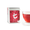 t-Series Brilliant Breakfast - 125g Loose Leaf Tea