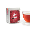 t-Series Brilliant Breakfast - 20 Luxury Leaf Teabags