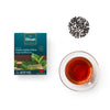 Ceylon Golden Pekoe - 100g Loose Leaf Tea