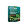 Ceylon Golden Pekoe - 100g Loose Leaf Tea