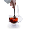 The Perfect Cup Infuser