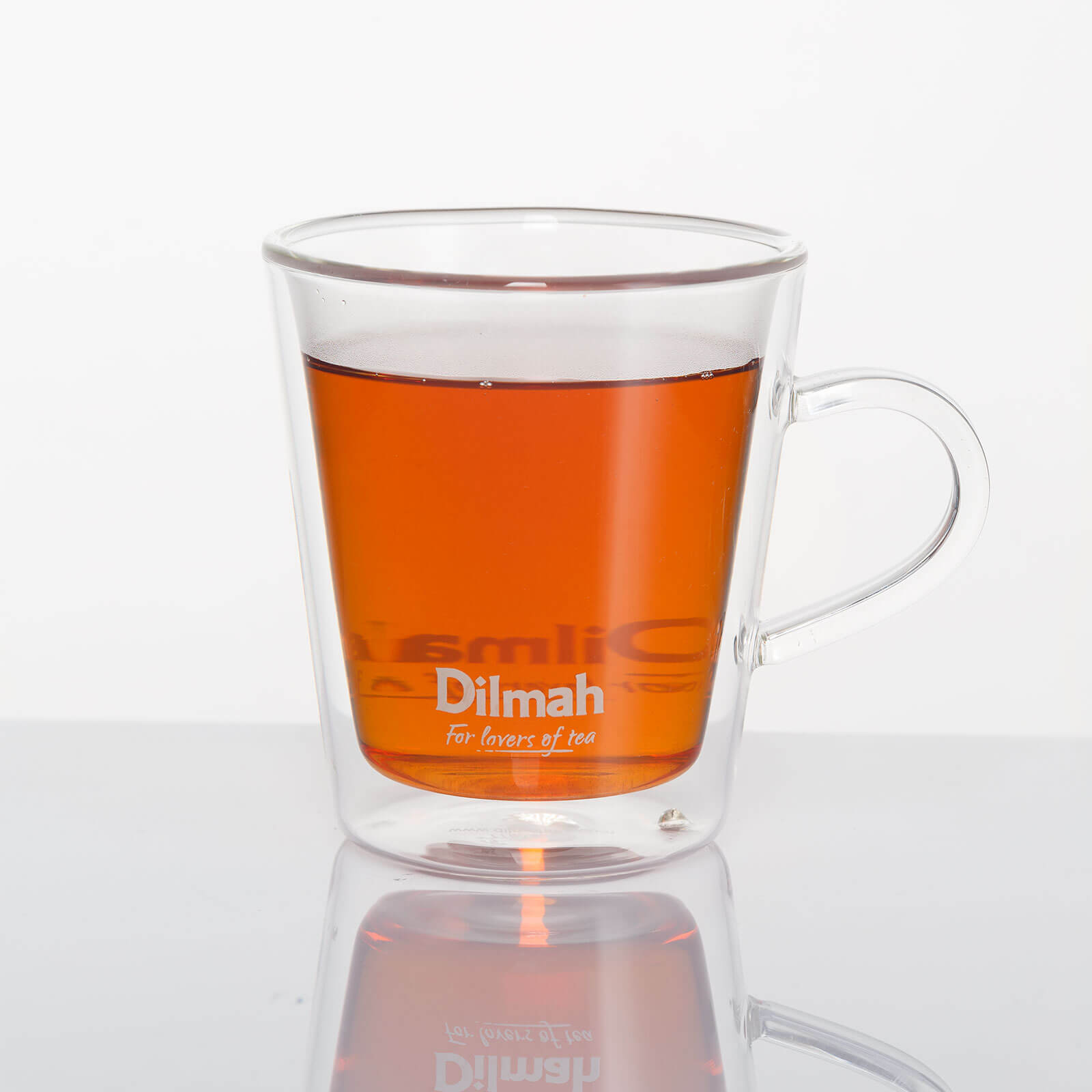 Tea Mugs UK | Tea Cups And Mugs Collection By Dilmah – Dilmah UK