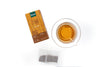 Sleep - Arana Natural Herbal Infusion - 20 Tagless Teabags