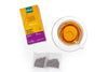 Detox - Arana Natural Herbal Infusion - 20 Tagless Teabags