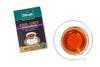 Earl Grey Extra Strength - 50 Tagless Teabags