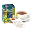 English Afternoon - 50 Tagless Teabags