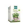 Organic Pure Green Tea - 20 Teabags