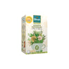 Natural Infusions - Green Rooibos, Ginger & Peppermint - 20 Teabags