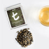 t-Series Ceylon Young Hyson Green Tea - 85g Loose Leaf Tea