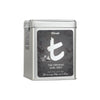 t-Series The Original Earl Grey - 20 Luxury Leaf Teabags