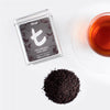 t-Series The Original Earl Grey - 100g Loose Leaf Tea