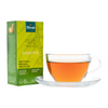 Digestive - Arana Natural Herbal Infusion - 20 Tagless Teabags