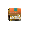 Inspiration Chamomile Flowers - 10 Leaf Teabags